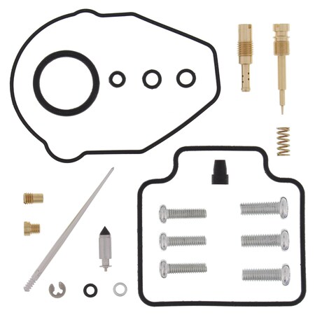 All Balls All Balls Allballs Carb Kit Honda 26-1293 26-1293